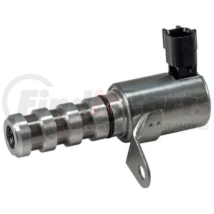 Melling Engine Products VCTS-1010