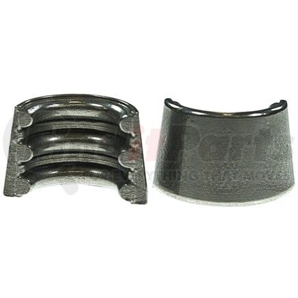 Melling Engine Products VL-1083