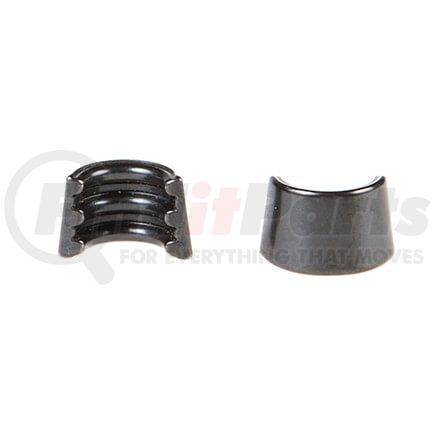 Melling Engine Products VL-1084