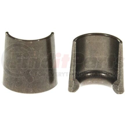 Melling Engine Products VL-1097
