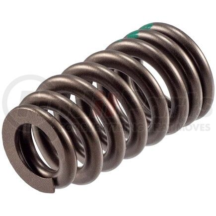 Melling Engine Products VS1642