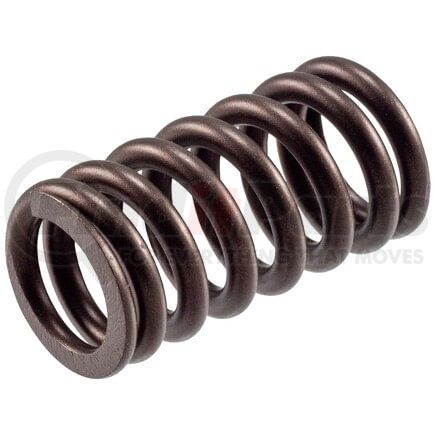 Melling Engine Products VS-2256