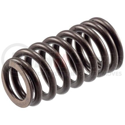 Melling Engine Products VS-2258