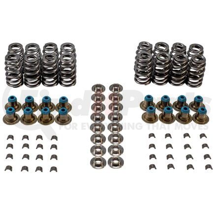 Melling Engine Products VSK461219T