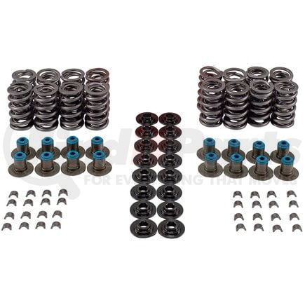 Melling Engine Products VSK46659