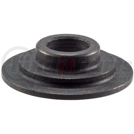 Melling Engine Products VSR-515-S
