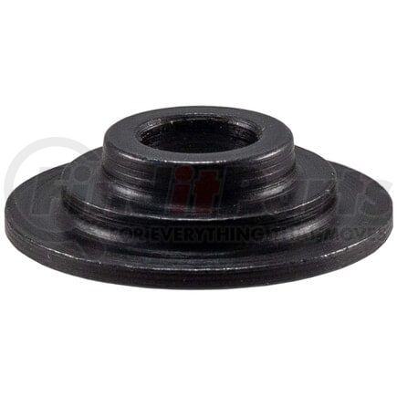 Melling Engine Products VSR-700