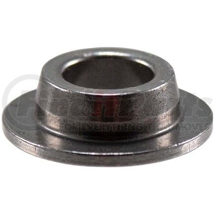 Melling Engine Products VSR-711