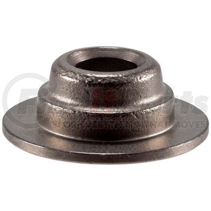 Melling Engine Products VSR-708