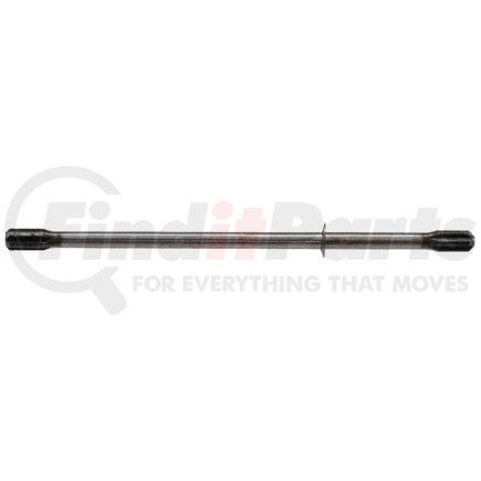 Melling Engine Products IS128