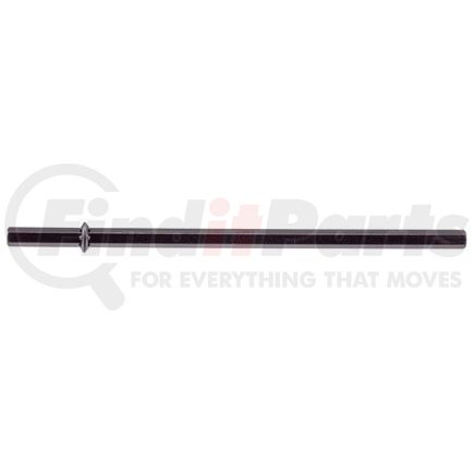 Melling Engine Products IS22F