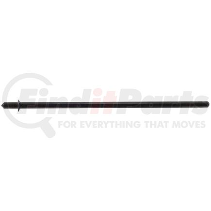 Melling Engine Products IS-57L