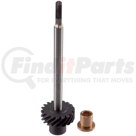 Melling Engine Products IS-63