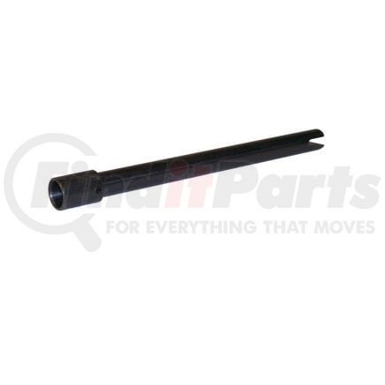 Melling Engine Products IS77 Stock Replacement Intermediate Shaft