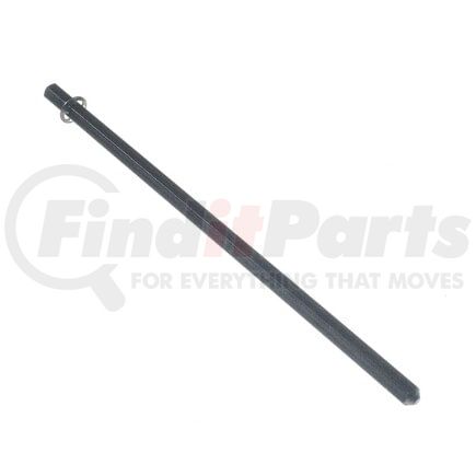 Melling Engine Products IS-84A