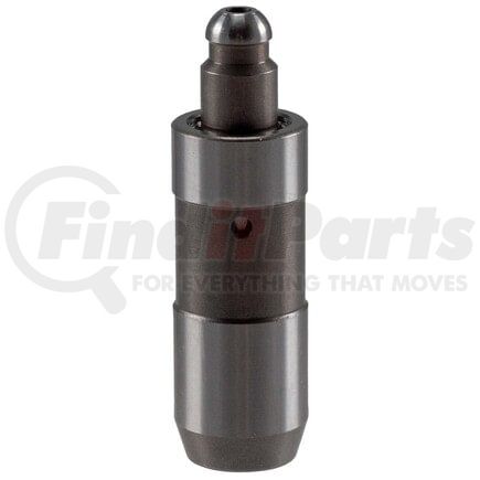 Melling Engine Products JB-135