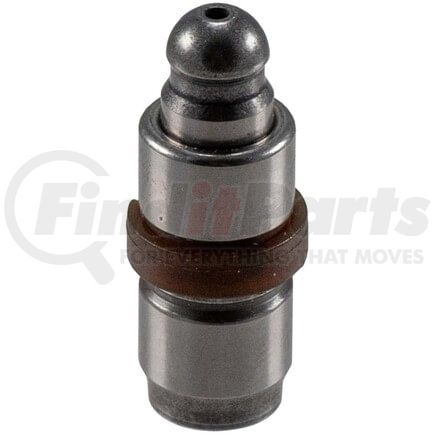 Melling Engine Products JB-136