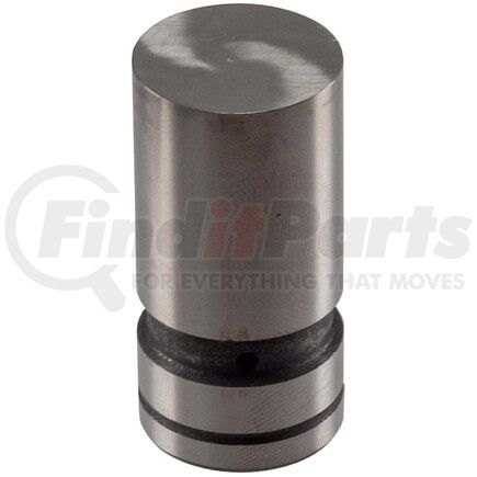 Melling Engine Products JB-2011 Stock Replacement Hydraulic Lifter