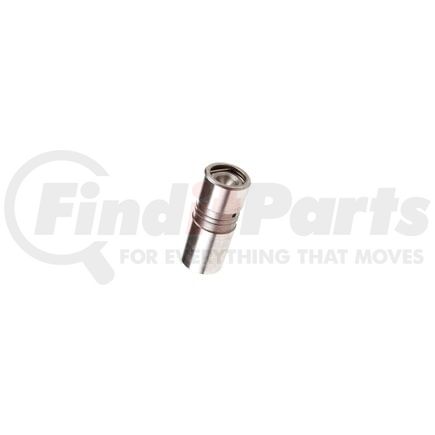 Melling Engine Products JB-2077