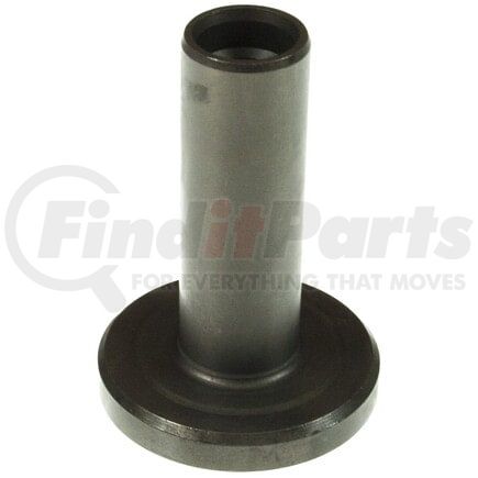 Melling Engine Products JB-2086