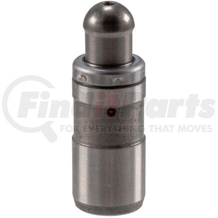 Melling Engine Products JB-2091 Stock Replacement Hydraulic Lifter