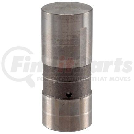 Melling Engine Products JB2095