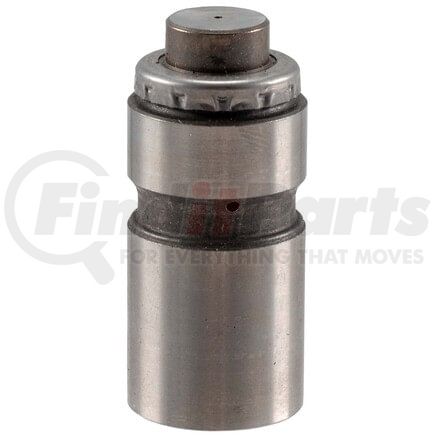 Melling Engine Products JB2102