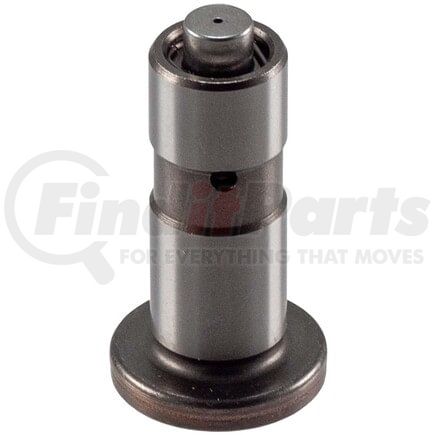 Melling Engine Products JB-217