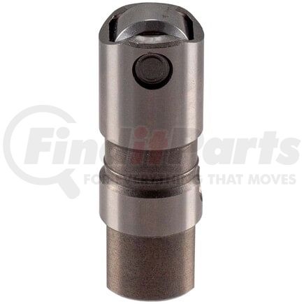 Melling Engine Products JB-2225 Stock Replacement Hydraulic Roller Lifter