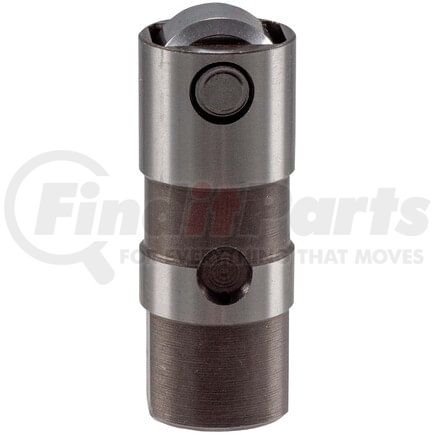 Melling Engine Products JB-2270 Stock Replacement Hydraulic Roller Lifter