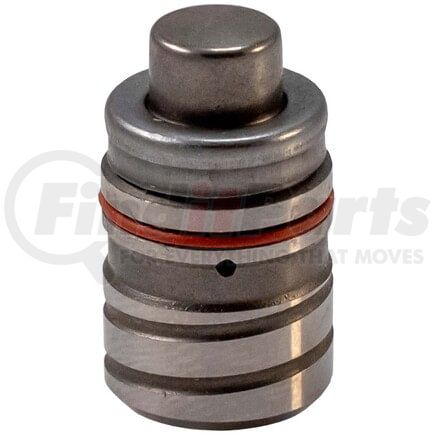 Melling Engine Products JB2254 Stock Replacement Hydraulic Lifter