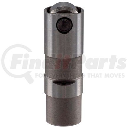 Melling Engine Products JB2332 Stock Replacement Hydraulic Roller Lifter