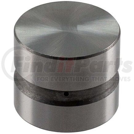 Melling Engine Products JB-6050