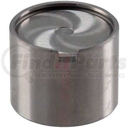 Melling Engine Products JB-6054