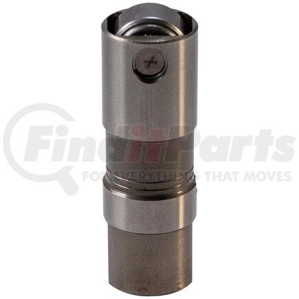Melling Engine Products JB-6600