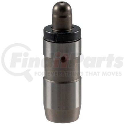 Melling Engine Products JB7008 Stock Replacement Hydraulic Lifter