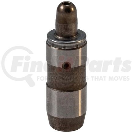 Melling Engine Products JB-7520 Stock Replacement Hydraulic Lifter