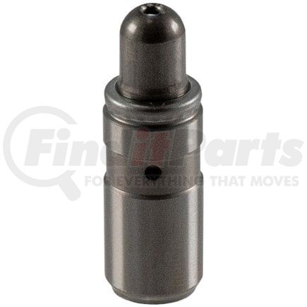 Melling Engine Products JB-7524 Stock Replacement Hydraulic Lifter