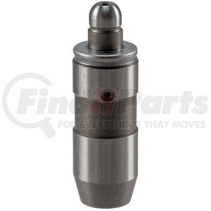 Melling Engine Products JB-7504 Stock Replacement Hydraulic Lifter