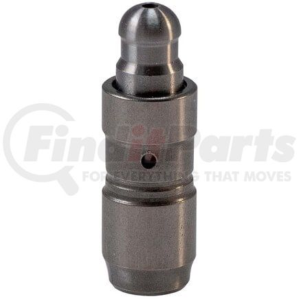 Melling Engine Products JB-7526 Stock Replacement Hydraulic Lifter