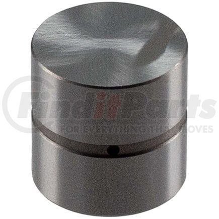 Melling Engine Products JB-7529
