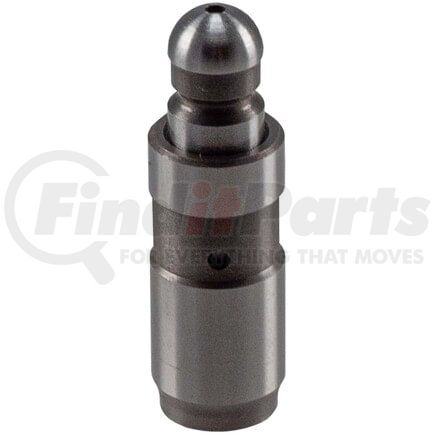 Melling Engine Products JB-7531