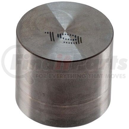 Melling Engine Products JB-7534