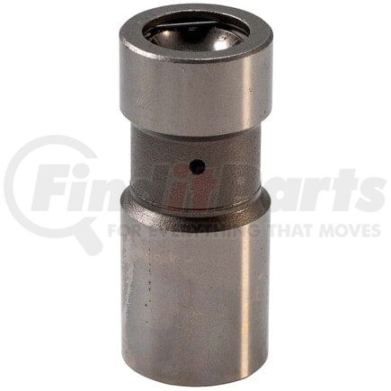 Melling Engine Products JB-761