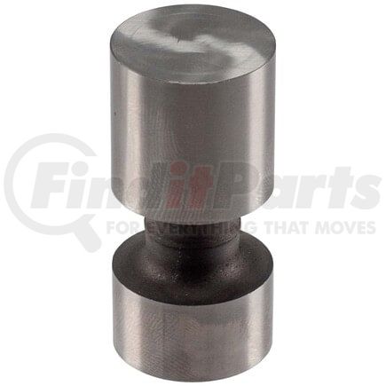 Melling Engine Products JB-872