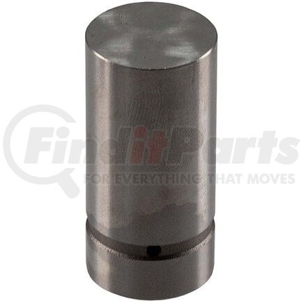 Melling Engine Products JB-812