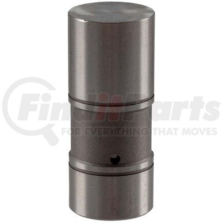Melling Engine Products JB896 Stock Replacement Hydraulic Lifter