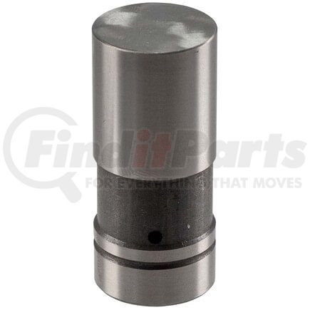 Melling Engine Products JB900 Stock Replacement Hydraulic Lifter