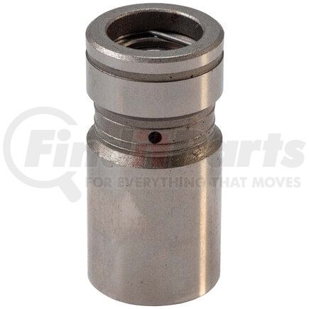 Melling Engine Products JB-945