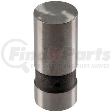 Melling Engine Products JB-951